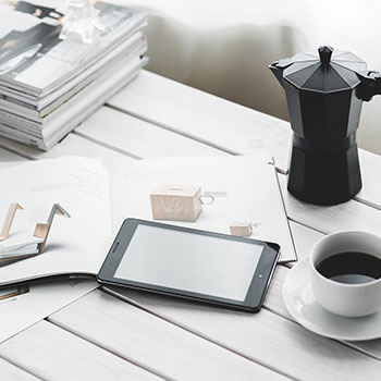 特惠一批免费送第三国永居卡